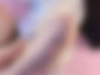 DollyRoses's Live Sex Cam Show