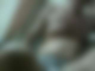 DonAlVF's Live Sex Cam Show