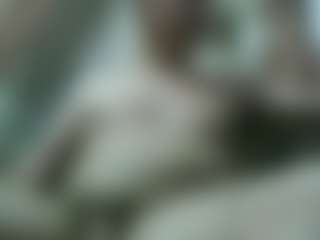 Cam Show en direct de DonAlVF