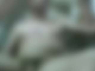 DonAlVF's Live Sex Cam Show