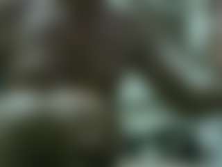 DonAlVF's Live Sex Cam Show