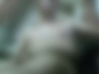 DonAlVF's Live Sex Cam Show