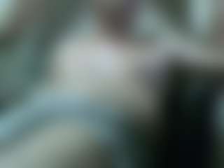 DonAlVF's Live Sex Cam Show