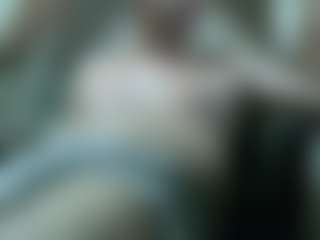 DonAlVF's Live Sex Cam Show