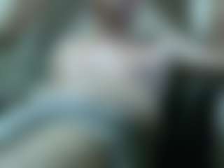 DonAlVF's Live Sex Cam Show