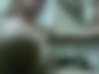DonAlVF's Live Sex Cam Show