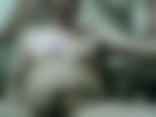 DonAlVF's Live Sex Cam Show