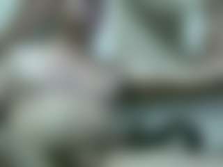 DonAlVF's Live Sex Cam Show