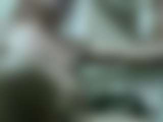 DonAlVF's Live Sex Cam Show
