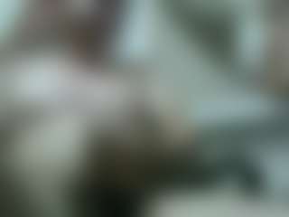 DonAlVF's Live Sex Cam Show