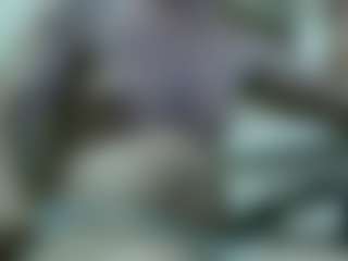 DonAlVF's Live Sex Cam Show