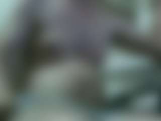 DonAlVF's Live Sex Cam Show