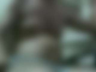 DonAlVF's Live Sex Cam Show