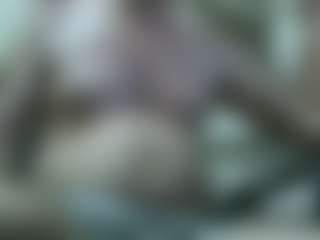 DonAlVF's Live Sex Cam Show