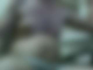 DonAlVF's Live Sex Cam Show
