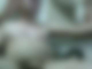 DonAlVF's Live Sex Cam Show