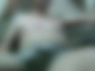 DonAlVF's Live Sex Cam Show