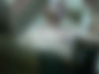 DonAlVF's Live Sex Cam Show