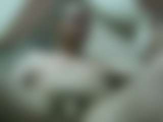 DonAlVF's Live Sex Cam Show