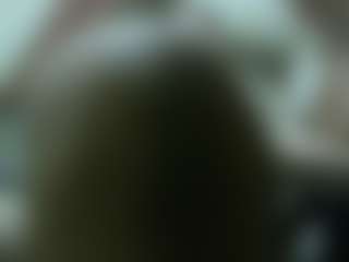 DonAlVF's Live Sex Cam Show
