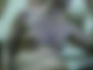 DonAlVF's Live Sex Cam Show