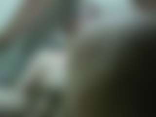 DonAlVF's Live Sex Cam Show