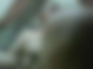 DonAlVF's Live Sex Cam Show