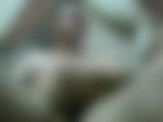 DonAlVF's Live Sex Cam Show