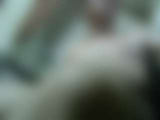 DonAlVF's Live Sex Cam Show