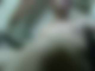 DonAlVFs Live-Sex-Cam-Show