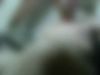 DonAlVF's Live Sex Cam Show