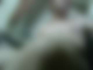 DonAlVF's Live Sex Cam Show
