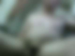 DonAlVF's Live Sex Cam Show