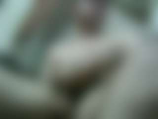 DonAlVF's Live Sex Cam Show
