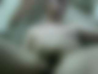DonAlVF's Live Sex Cam Show