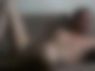 DonAlVF's Live Sex Cam Show