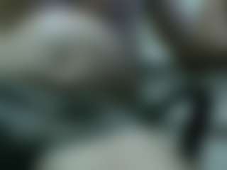 DonAlVF's Live Sex Cam Show