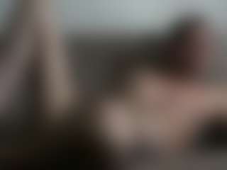 DonAlVF's Live Sex Cam Show