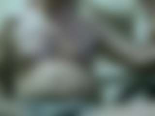 DonAlVF's Live Sex Cam Show