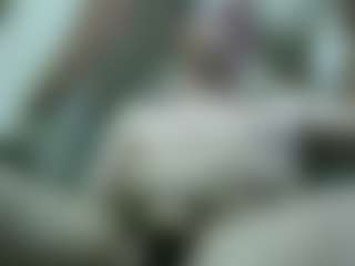 DonAlVF's Live Sex Cam Show
