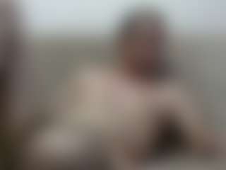 DonAlVF's Live Sex Cam Show