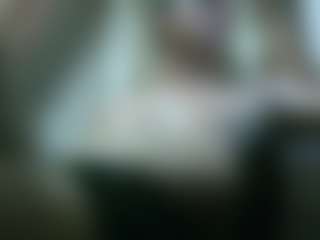 DonAlVF's Live Sex Cam Show