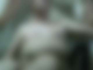 DonAlVF's Live Sex Cam Show