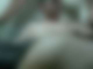 DonAlVF's Live Sex Cam Show