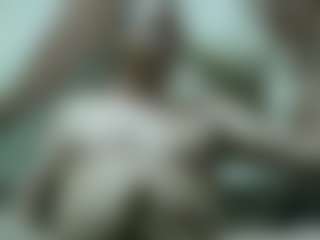 Live cam show with DonAlVF - No Smoking on sexylive.show