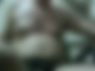 Live cam show with DonAlVF - Bull on Camsoda