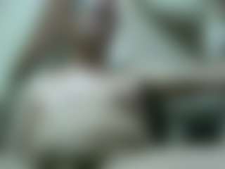 Live cam show with DonAlVF - Bull on Hubzter Live