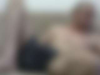 Live cam show with DonAlVF - Lean on Camsoda