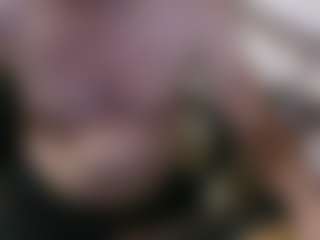 DonAlVF's Live Sex Cam Show