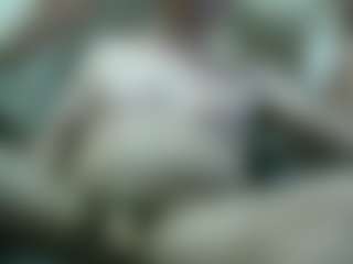 Live cam show with DonAlVF - Orgasm on livesuperchat.net